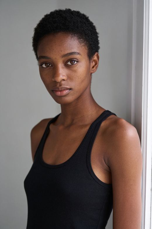 Amara