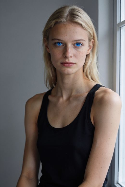 Astrid