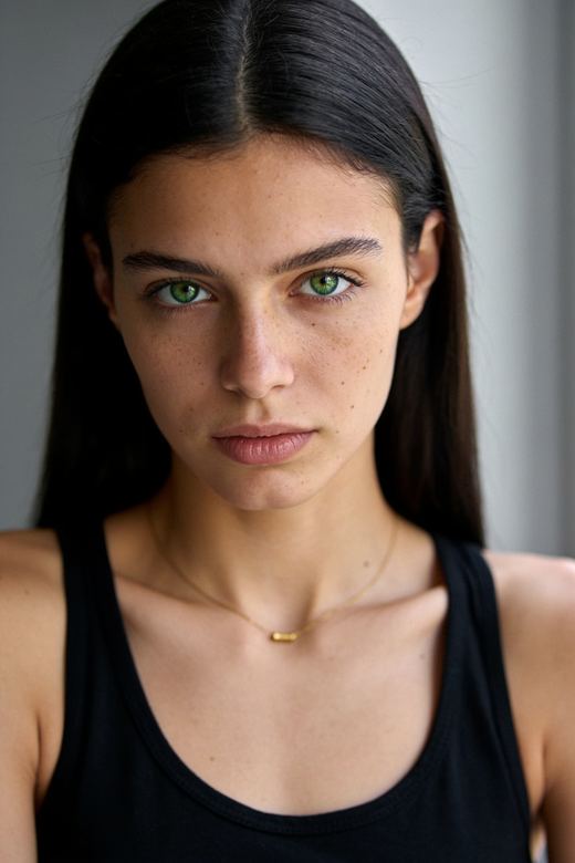 Bianca