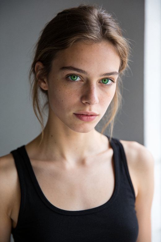 Chloe
