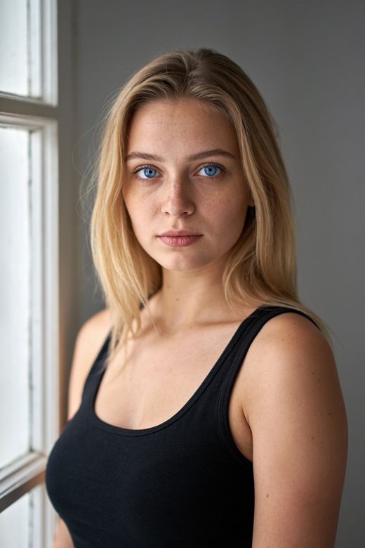 Katya