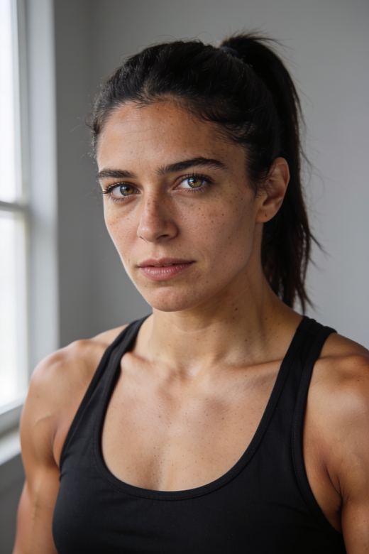 Lara