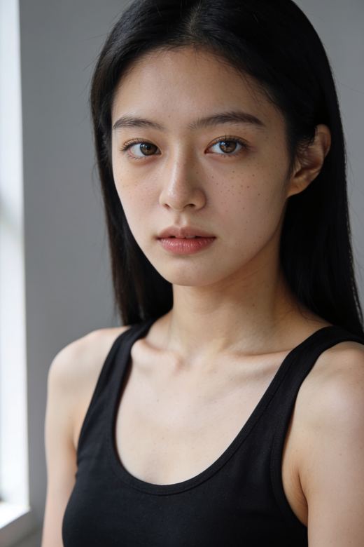 Minji