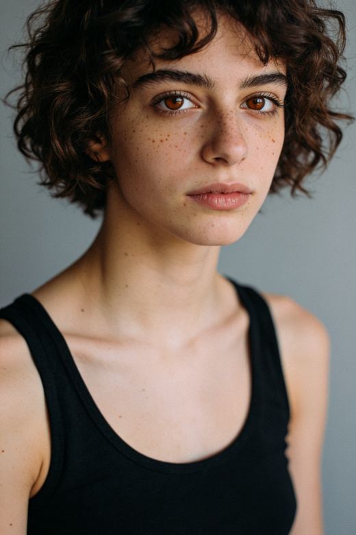 Noa