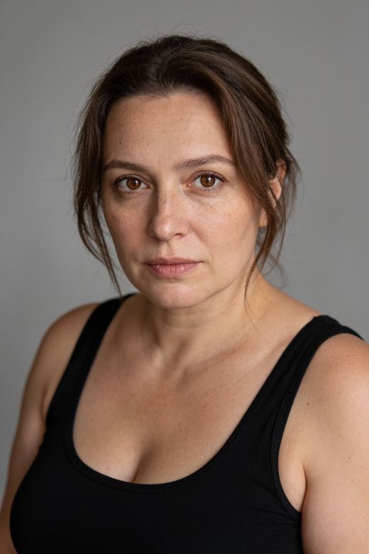 Olga