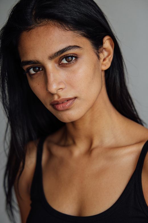 Priya