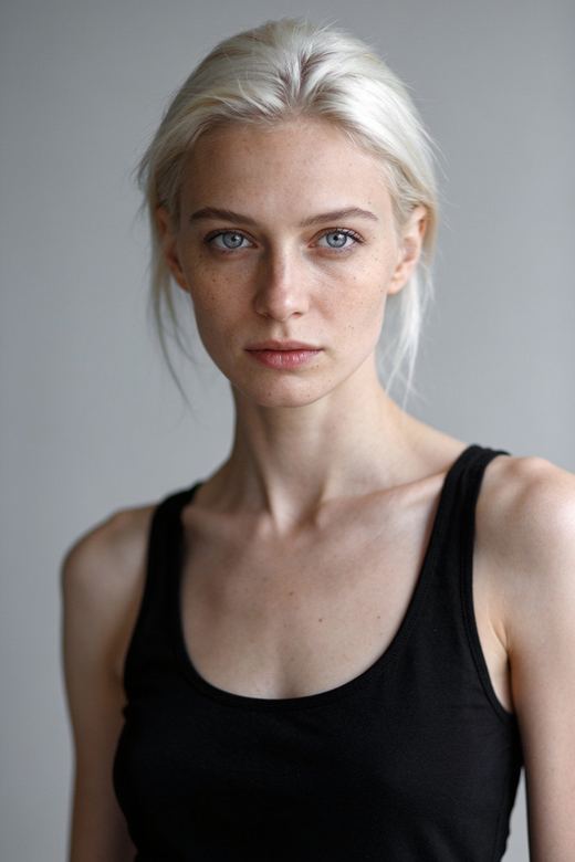 Svetlana