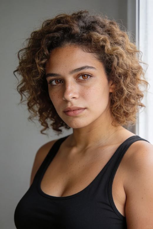 Zoe